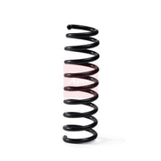 Apec Rear Suspension Coil Spring ACS2124