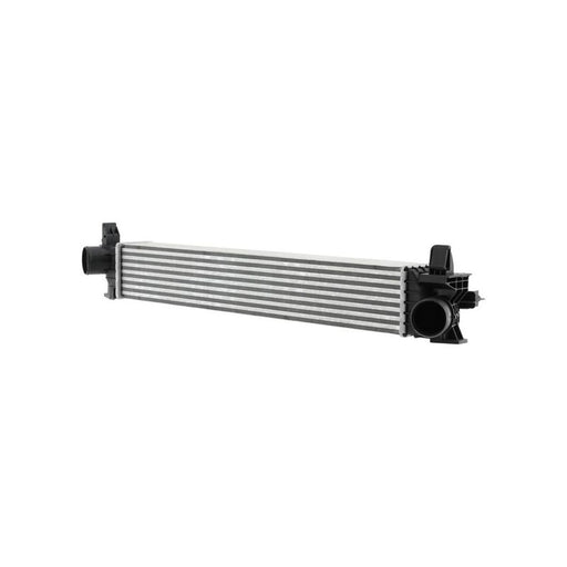 Hella Intercooler (Charge Air Cooler) 8ML 366 470-871