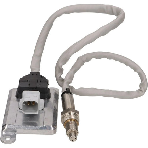 Pierburg NOx Nitrogen Oxide Sensor Exhaust Pin 7.14350.03.0