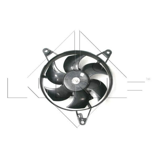 NRF Engine Cooling Fan 47498