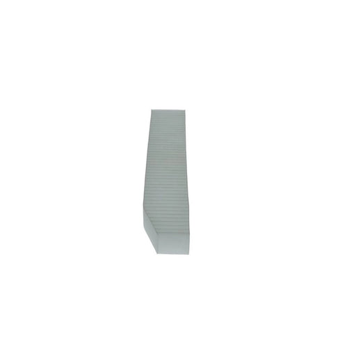 Bosch Cabin Air Filter (Pollen Filter) 1 987 435 007