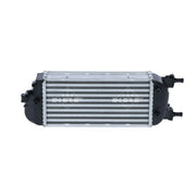 NRF Intercooler (Charge Air Cooler) 30348