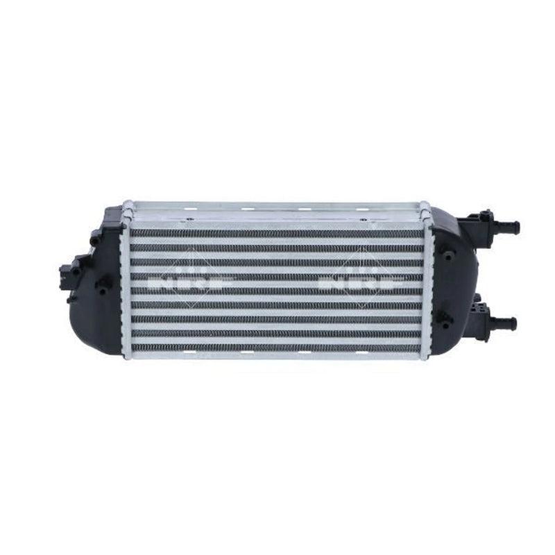 NRF Intercooler (Charge Air Cooler) 30348