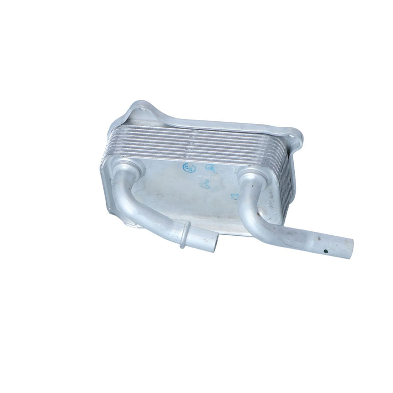 NRF Engine Oil Cooler 31182
