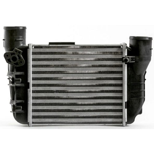 Mahle Intercooler (Charge Air Cooler) CI 431 000P