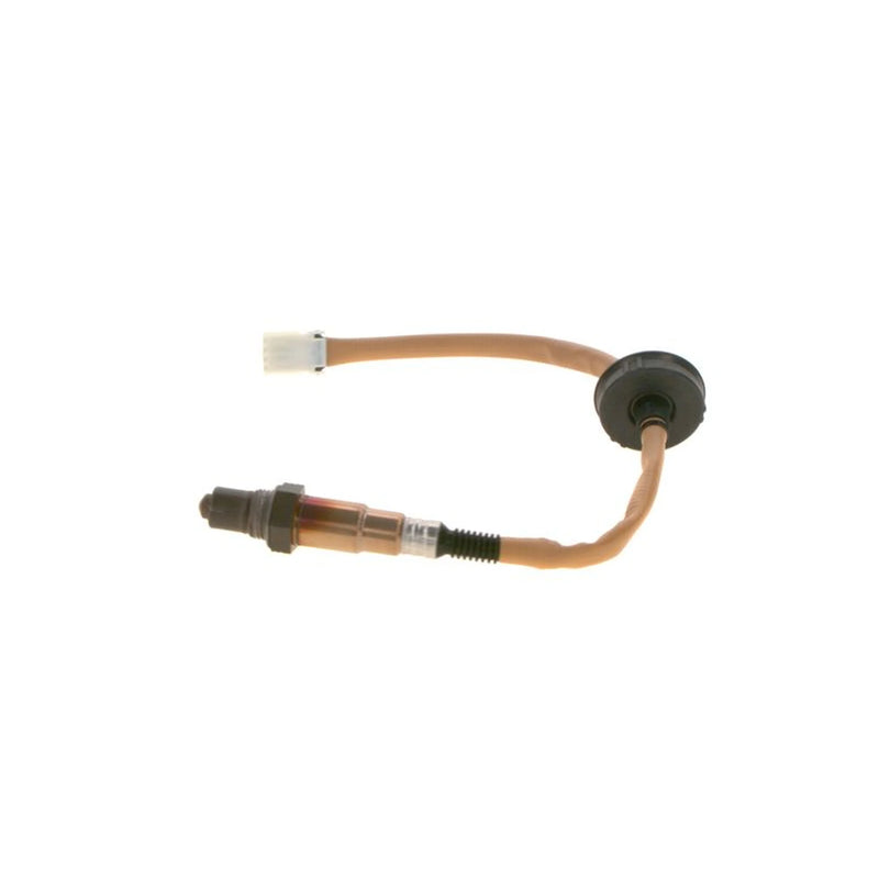 Bosch O2 Lambda Oxygen Sensor 0 258 010 236
