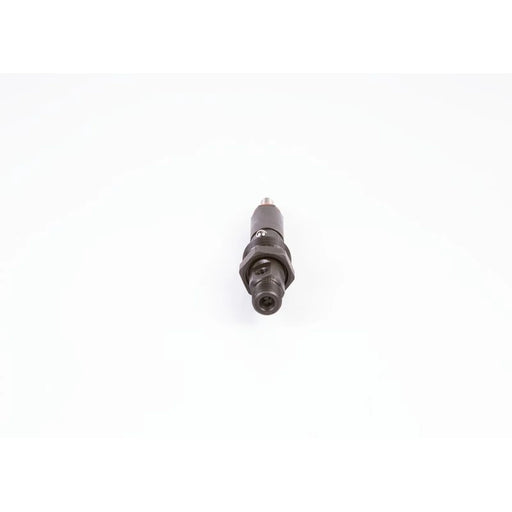 Bosch Injector Nozzle & Holder Assembly 0 432 131 749