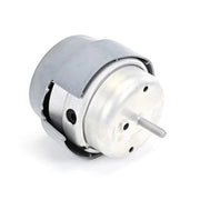 Delphi Engine Mount Mounting Front TEM288
