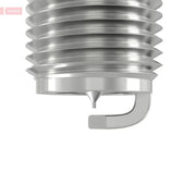 Denso Engine Spark Plug IW34
