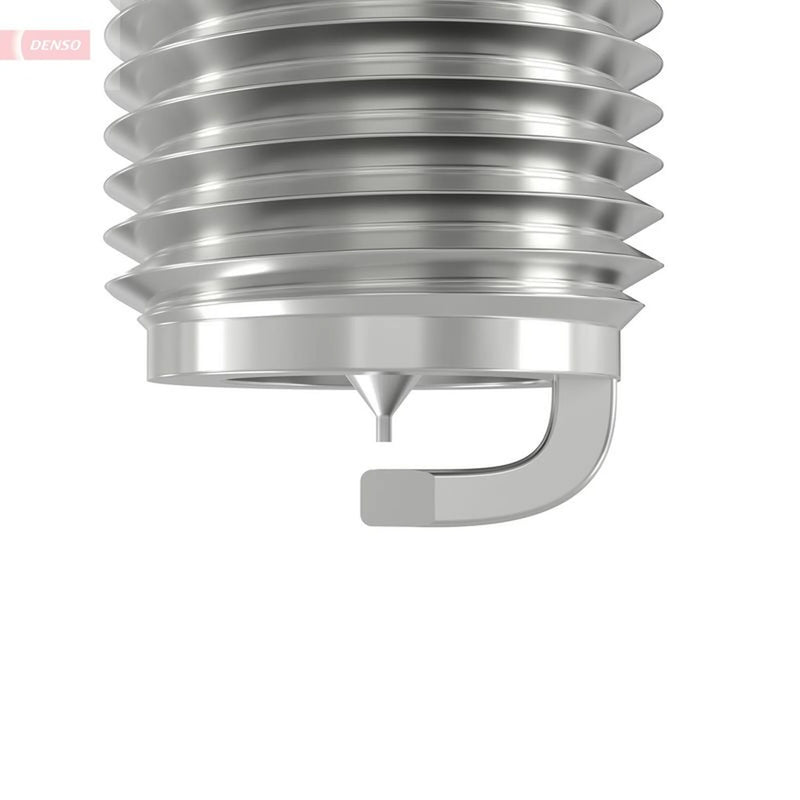 Denso Engine Spark Plug IW34