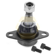 NAPA Ball Joint Front Right NST0229