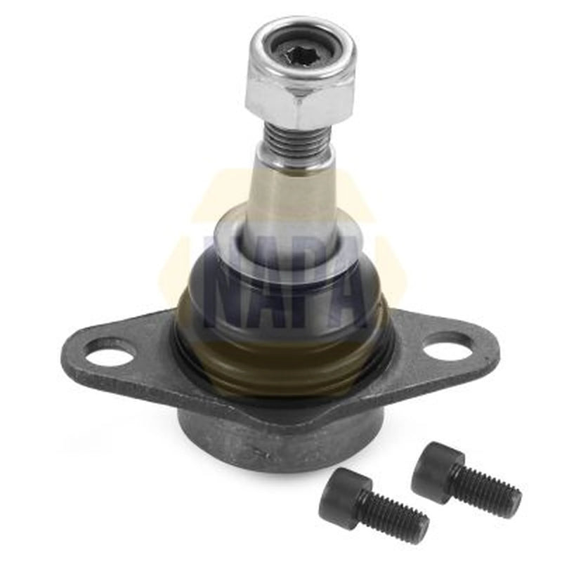 NAPA Ball Joint Front Right NST0229