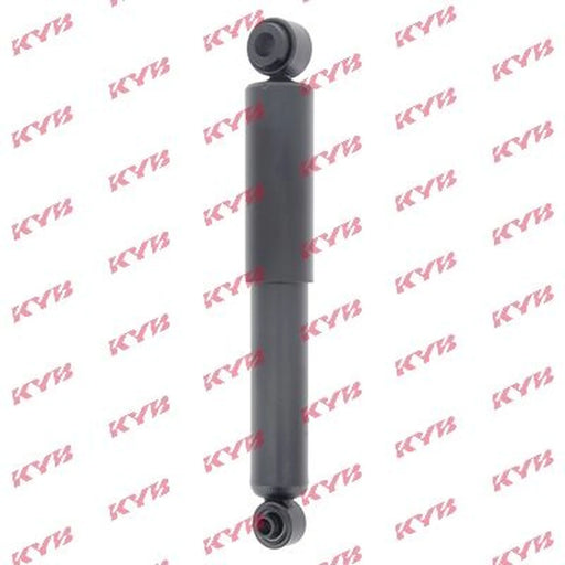 KYB Shock Absorber Damper Strut Rear 444158