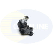 Comline Ball Joint Lower CBJ7291