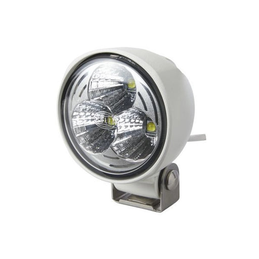 Hella Worklight High 1G0 996 476-201