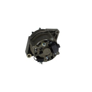 Bosch Car Alternator 12V 1 986 A00 011