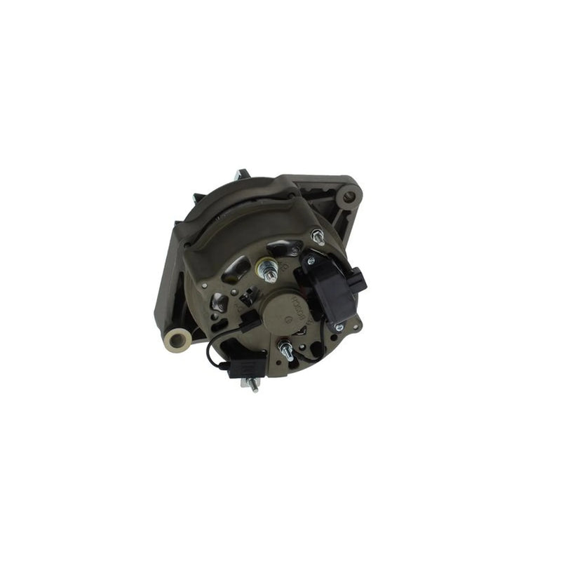 Bosch Car Alternator 12V 1 986 A00 011