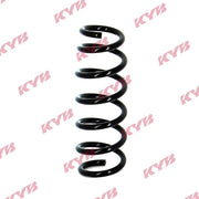 KYB Front Suspension Coil Spring RA1643