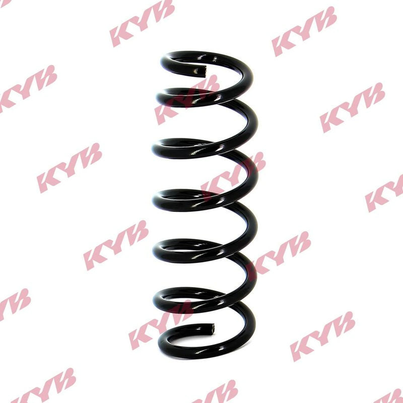 KYB Front Suspension Coil Spring RA1643