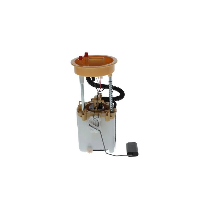 Bosch Fuel Tank Sender Unit in the fuel tank 0 986 580 192