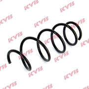 KYB Front Suspension Coil Spring RA4086