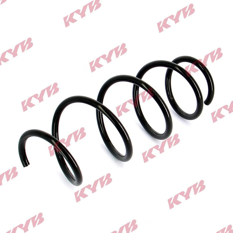 KYB Front Suspension Coil Spring RA4086