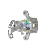NAPA Brake Caliper Assembly Rear Left NCA1429