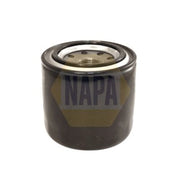 NAPA Engine Oil Filter NFO3017