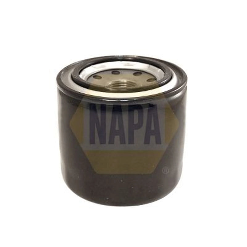 NAPA Engine Oil Filter NFO3017