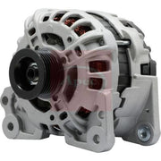 Apec Car Alternator 12V AAL2555