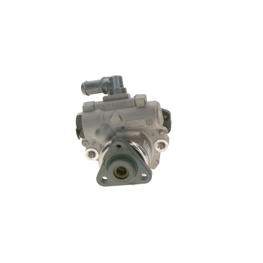 Bosch Power Steering Hydraulic Pump K S00 000 678