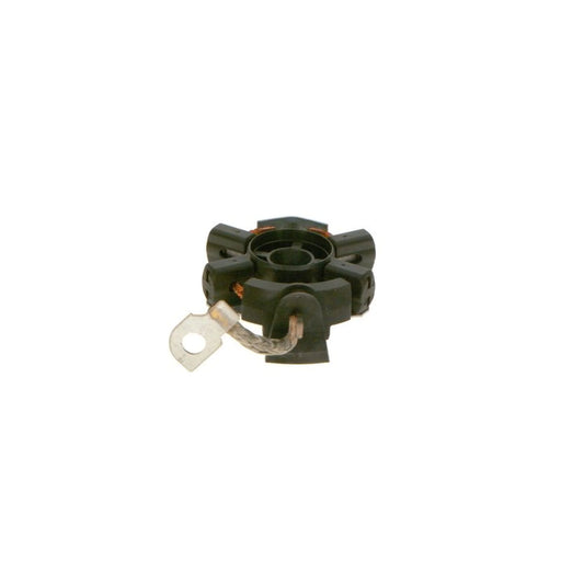 Bosch Carbon Brush Holder 1 004 336 562
