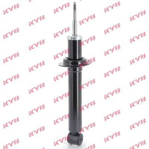 KYB Shock Absorber Damper Strut Rear 441824
