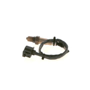 Bosch O2 Lambda Oxygen Sensor after catalytic converter 0 258 986 774
