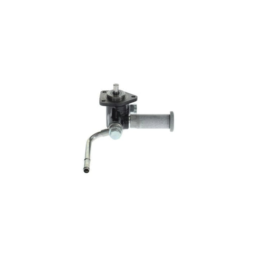 Bosch Fuel Pump Assembly 9 440 610 287