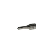 Bosch Fuel Injector Nozzle 0 433 175 230