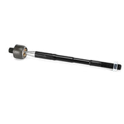 Delphi Stabiliser Drop Link Front TA3697