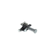 Bosch Fuel Pump Assembly H 105 210 602