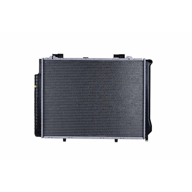 Hella Engine Radiator 8MK 366 300-501