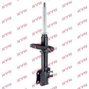 KYB Shock Absorber Damper Strut Front Right 333312