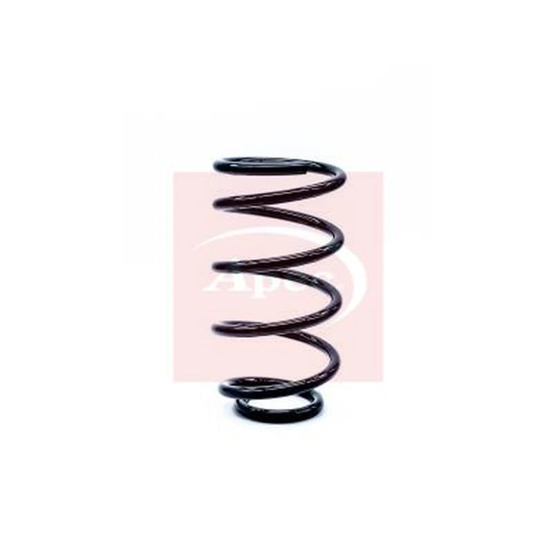 Apec Front Suspension Coil Spring ACS1245