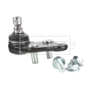 Borg & Beck Ball Joint Lower BBJ5731