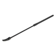 Sealey Pry Bar Extendable Adjustable Head 600-915mm AK9138 Sealey  - Town Parts
