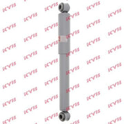 KYB Shock Absorber Damper Strut Rear 553145