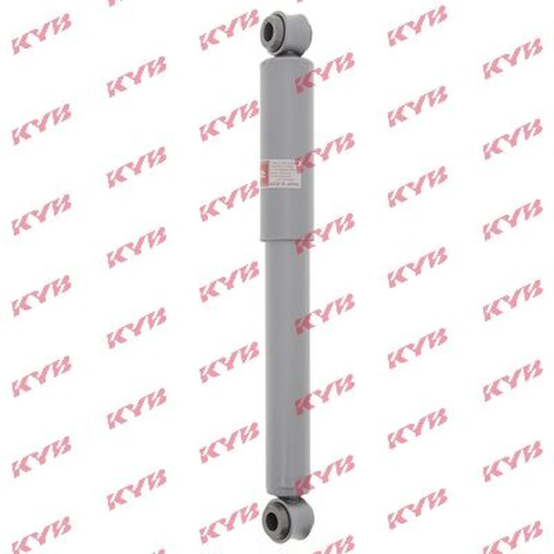 KYB Shock Absorber Damper Strut Rear 553145