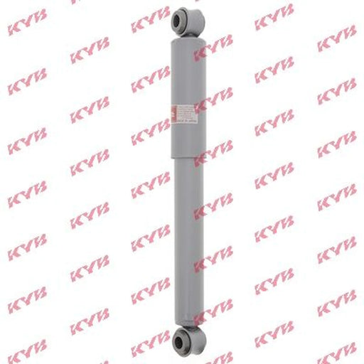 KYB Shock Absorber Damper Strut Rear 553145