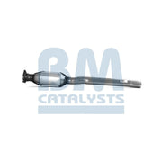 BM Catalysts Homologated Petrol Cat BM90679H