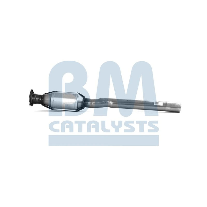 BM Catalysts Homologated Petrol Cat BM90679H