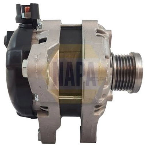 NAPA Car Alternator 12V NAL1258