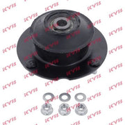 KYB Front Repair Kit Suspension Strut Support Mount SM1000